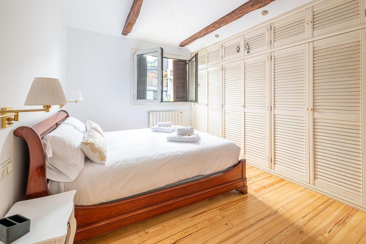 Patagonia Downtown & Beach By Beauty Rentals San Sebastian Luaran gambar