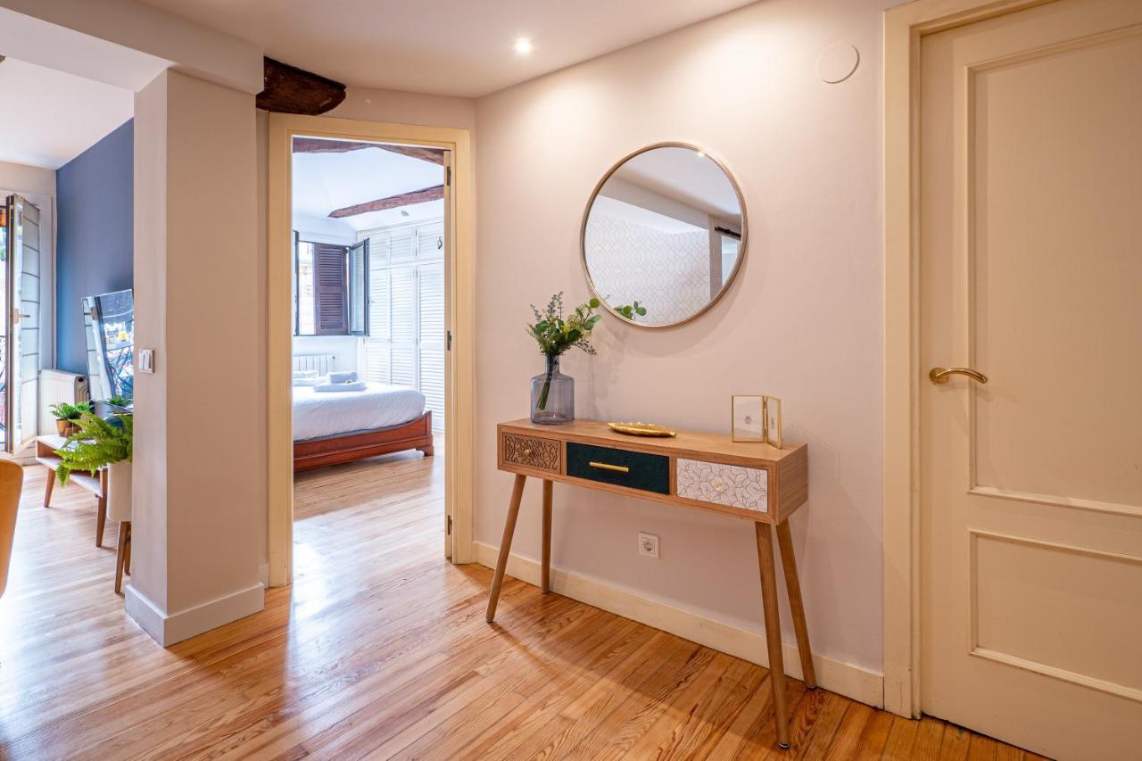 Patagonia Downtown & Beach By Beauty Rentals San Sebastian Luaran gambar
