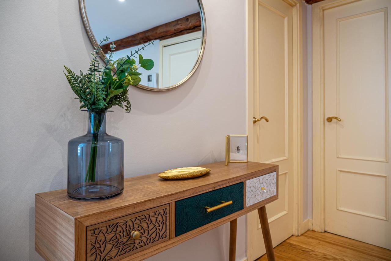 Patagonia Downtown & Beach By Beauty Rentals San Sebastian Luaran gambar